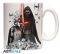 STAR WARS - 