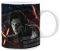 STAR WARS - 