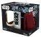 STAR WARS - 
