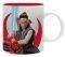 STAR WARS - 