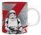 STAR WARS - 
