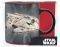 STAR WARS - 12 PARSECS 320ML MUG - (ABYMUG263...