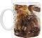 STAR WARS - CHEWBACCA 320ML MUG (ABYMUG211)