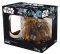 STAR WARS - CHEWBACCA 320ML MUG (ABYMUG211)