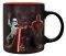 STAR WARS - DARKNESS RISES 320ML MUG (ABYMUG4...