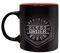 STAR WARS - DARKNESS RISES 320ML MUG (ABYMUG424)