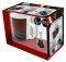 STAR WARS - DARTH VADER 460ML MUG + DARTH VAD...