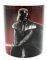 STAR WARS - DARTH VADER 460ML MUG + DARTH VADER KEYCHAIN + 2 BADGES GIFT BOX (ABYPCK049)