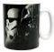 STAR WARS - DARTH VADER 460ML MUG + TROOPER KEYCHAIN + 2 BADGES GIFT BOX (ABYPCK054)