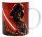 STAR WARS - DARTH VADER WITH SWORD & STORMTROOPER 320ML MUG (ABYMUG169)