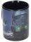 STAR WARS - DEATH TROOPER BLACK CERAMIC MUG (...