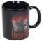 STAR WARS - ENLIST NOW BLACK CERAMIC MUG (SDT...
