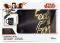 STAR WARS - FEEL THE FORCE (REBEL LOGO) MUG (...