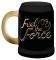 STAR WARS - FEEL THE FORCE 570ML GOLD STEIN (...