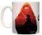 STAR WARS - KYLO REN & PHASMA 460ML MUG (ABYM...