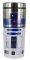 STAR WARS - R2 D2 TRAVEL MUG (PP3812SW)