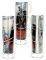 STAR WARS - VADER AND STORMTROOPERS 3 STACKABLE STAR WARS CERAMIC MUGS SET (SDTSDT89790)