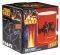 STAR WARS DARTH VADER DANCE INSTRUCTIONS 300ML MUG (PP0898SW)