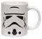 STAR WARS STORM TROOPER 300ML MUG (PP3106SW)