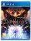 PS4 DUNGEONS III - EXTREMELY EVIL EDITION (EU...