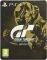 PS4 GRAN TURISMO SPORT - STEELBOOK (PSVR COMP...