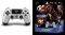 SONY DUALSHOCK 4 CONTROLLER GT SPORT LIMITED ...