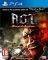 PS4 ATTACK ON TITAN: WINGS OF FREEDOM (EU)