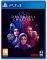 PS4 DREAMFALL CHAPTERS (EU)