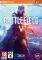 PC BATTLEFIELD V