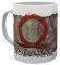 GOD OF WAR - NORSE MUG (MG3136)