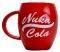 FALLOUT - NUKA COLA OVAL MUG (MGO0008)