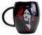 WALKING DEAD - WALKER HUNTER OVAL MUG (MGO0010)