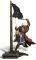 ASSASSIN'S CREED - EDWARD KENWAY MASTER OF TH...
