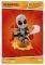 MARVEL COMICS: MINI EGG ATTACK - DEADPOOL AMB...