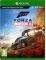 XBOX1 FORZA HORIZON 4 XBOX1 FORZA HORIZON 4