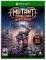 XBOX1 MUTANT FOOTBALL LEAGUE - DYNASTY EDITIO...