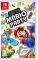 NSW SUPER MARIO PARTY