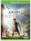 XBOX1 ASSASSIN'S CREED: ODYSSEY