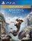 PS4 ASSASSIN'S CREED: ODYSSEY - GOLD EDITION