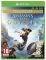 XBOX1 ASSASSIN'S CREED: ODYSSEY - GOLD EDITIO...
