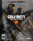 PC CALL OF DUTY: BLACK OPS 4 PRO