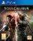 PS4 SOULCALIBUR VI