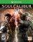 XBOX1 SOULCALIBUR VI