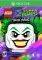 XBOX1 LEGO DC SUPER-VILLAINS - DELUXE EDITION