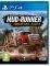 PS4 SPINTIRES: MUDRUNNER - AMERICAN WILDS EDITION