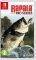 NSW RAPALA FISHING PRO SERIES