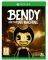 XBOX1 BENDY AND THE INK MACHINE