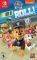 NSW PAW PATROL: ON A ROLL