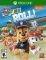 XBOX1 PAW PATROL: ON A ROLL