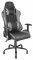 TRUST 22525 GXT 707R RESTO GAMING CHAIR GREY